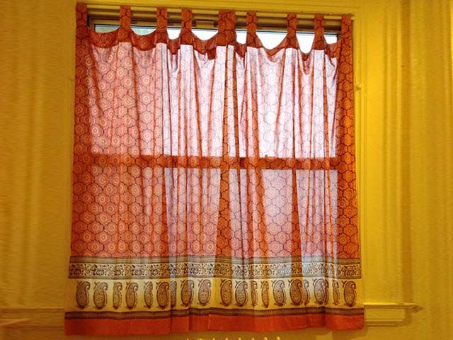 diwali-curtains-decor