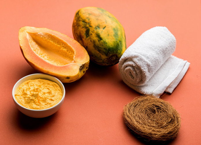 nutraceuticals-in-papaya