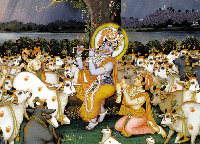 significance-of-govatsa-dwadeshi